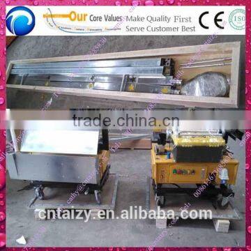 Factory Price Steel Rope Transmission Wall Plaster(skype:taizy2031) photo-6