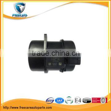 Air Flow Meter car parts wholesale suitable for MERCEDES BENZ