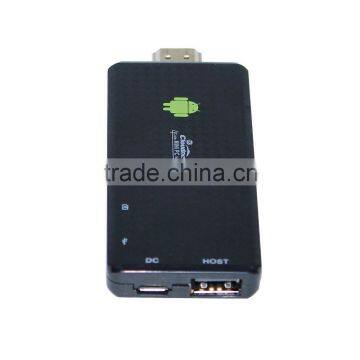 Android Smart tv Dongle Full hd 1080p Porn Video Xbmc Android Amazon Fire tv Stick RK3188 Quad Core CR9S 2GB Ram HD Outport photo-4