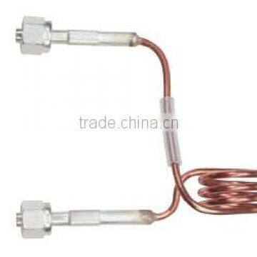 PerkinElmer RF LOAD COILS