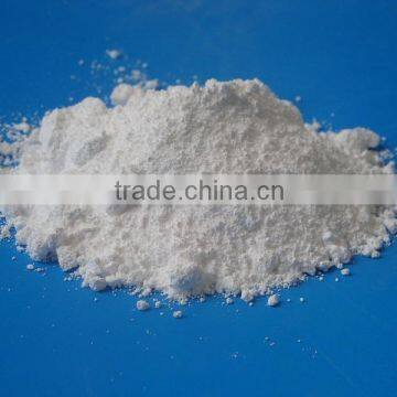 Zinc Chloride