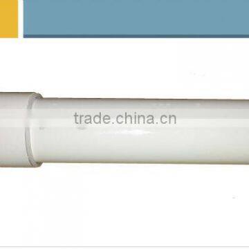 Gas Spring With Dustproof Boot YQ10/28-330-828(a-a)0 photo-4