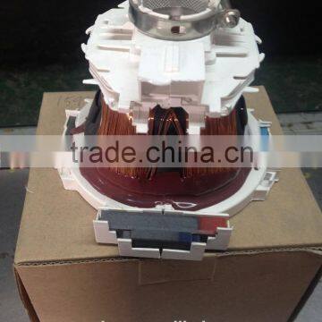 Deflection Yokes of Color tv photo-1