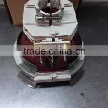 Deflection Yoke DSE-1992GL-5pin photo-3