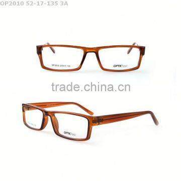 2013 cheap reading glass optical frame made in China CE/FDA