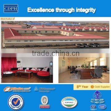 China Manufacturer Prefabricated Building, Made in China Modular House Designs,China Supplier Movable House