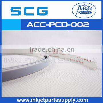 Roland Pad Cutter For VP540