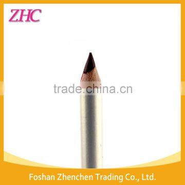 MENOW Makeup Hot Selling Wood Lip Liner Pencil,Turelips Liner Set photo-4