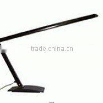 Led Table Lamp C