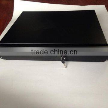 Other Furniture Hardware Type metal cabinet shelf support
