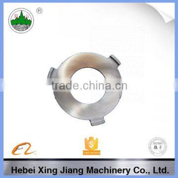 Diesel Engine Parts Clutch Separating Lever
