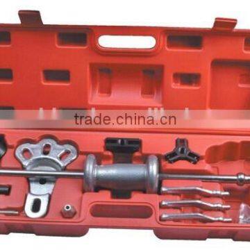 Slide Hammer/Puller Set