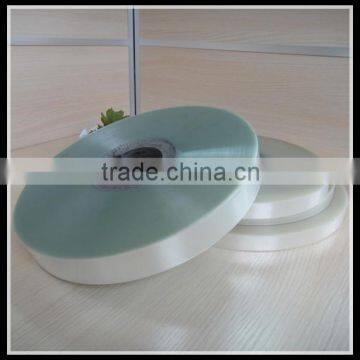 Cable Wrapping PET tape Shrink Clear Stretch Film Shrink Wrap