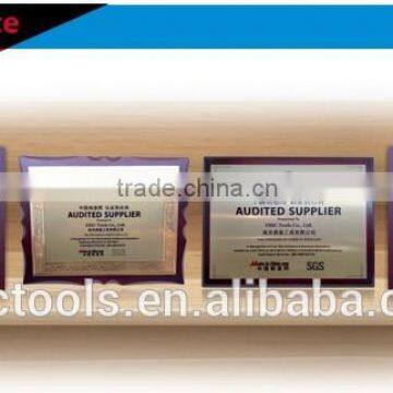 FIXTEC 2300W 230mm High Quality Angel Grinder With Spare Parts photo-4