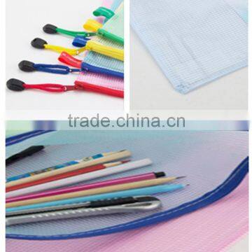 Designer Pen Plastic Bag,Biodegradable Plastic Bags photo-6