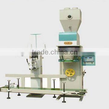 2014 high quality maize flour packaging machinery