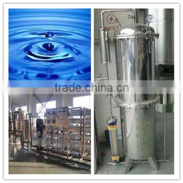 edible table water machine