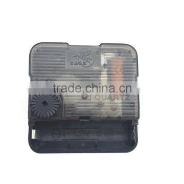 Quartz Clock Movement Mechanism Repair DIY Tool Kit photo-6