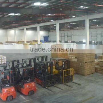 Supply Chain Service buyer consol from Shenzhen Warehouse