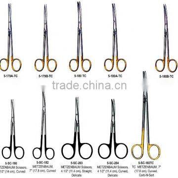 Super Cut Scissors photo-2