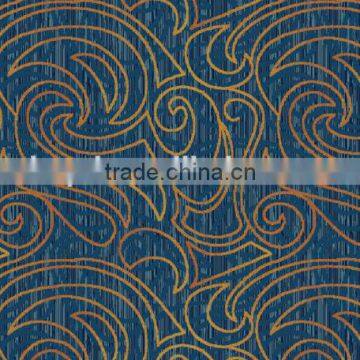 2014 Hot design pub carpet for commercial use