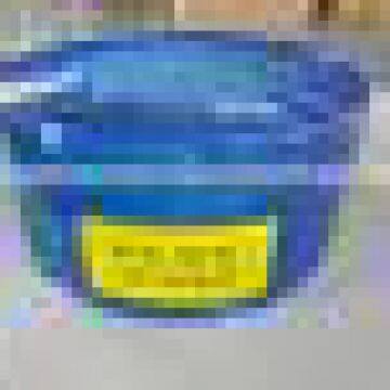 Pvc Strip Curtain Door photo-2