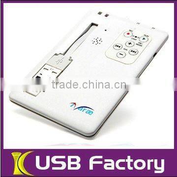 Ceramic Usb Flash Drive Stick Hot Model Pass Testing Wholesale in China photo-5