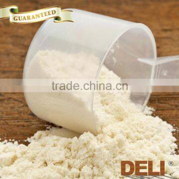 Feed Grade Rice Protein Powder for Fodder photo-6