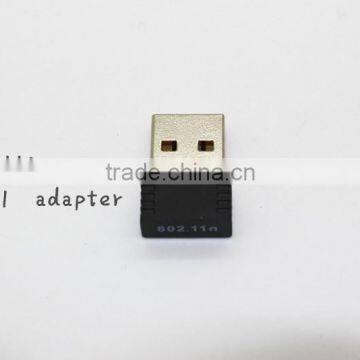 Raspberry Pi 2 Model B Complete Starter Kit -- Raspberry Pi 2 Model B / Transparent Case / 2.5A Power Supply / Wifi Adapter photo-4