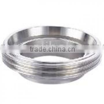 Sanitary Stainless Steel male part