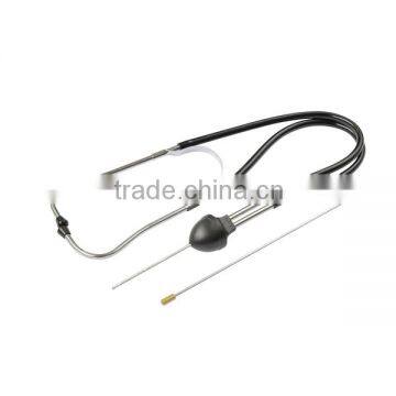 Auto Mechanic's Diagnostic Stethoscope Tool