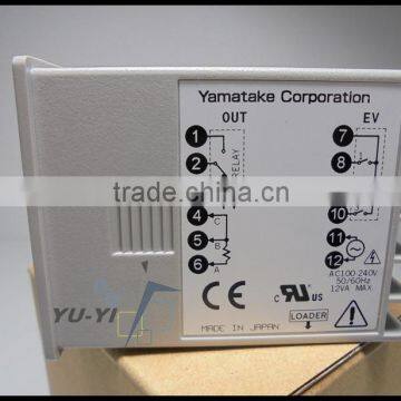 NEW YAMATAKE AZBIL Thermostat C15TRORA0100 photo-5
