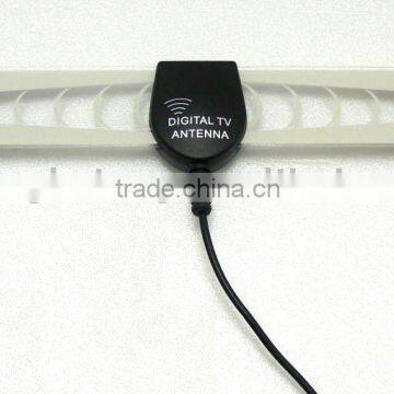 car tv active antenna