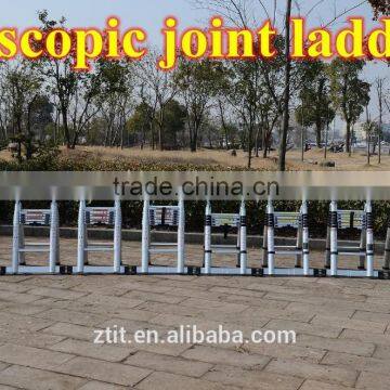 Full Aluminium,heavier Duty,safest Ladder.Belarus,Russia,Ukrainian SSR,Bolivia,,Switzerland,popular photo-6