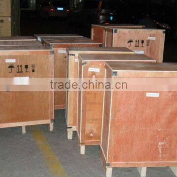 Home Inverter 10KW,Compatible with generator