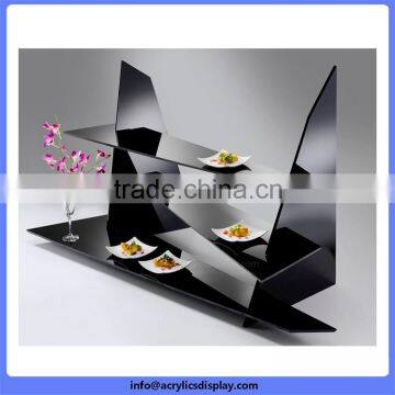 Bottom Price Special Prefab Home Acrylic Tables photo-6