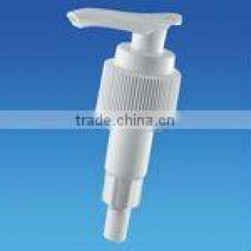 hand sanitizer pump RD-234H