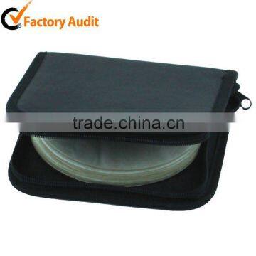 Casual Designer cd Bag