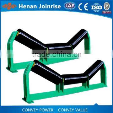 Rollers For Conveyors,Conveyor Idler Roller,Conveyor Rollers.