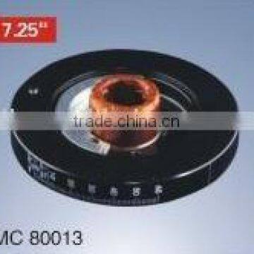 MC80013 Vibration Damper For All Big Block Chrysler Engines