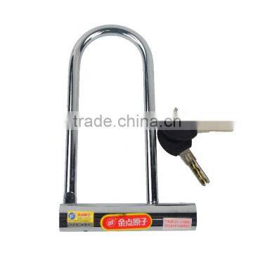 hot selling anti-theft bicycle cable lock 215