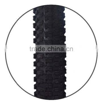 Bicycle Tires YOKO Tires 26*1.95 photo-1