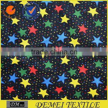 printed textile star textile industries fabric