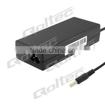 POWER ADAPTER 90W | 19V | 4.74A | 5.5*2.5 | +POWER CABLE