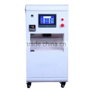 2016 IPX6 waterproof rating nano machine for phone BF-600-D