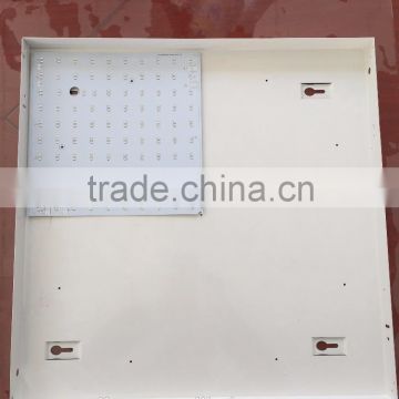 hot products 2015 interior 36w 50w LED ceiling panel light china product