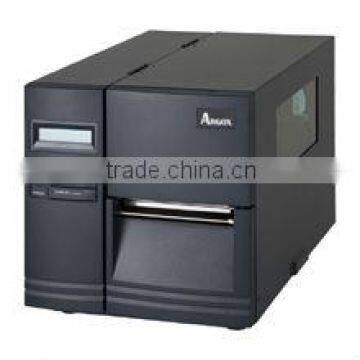 Argox X-2000V barcode printers/Industrial Barcode Printers