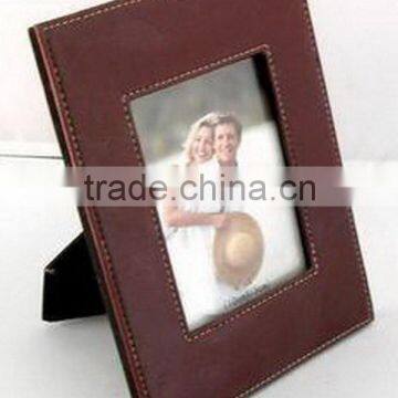 Creative Hot Sell Paper Picture Photo Frame photo-5