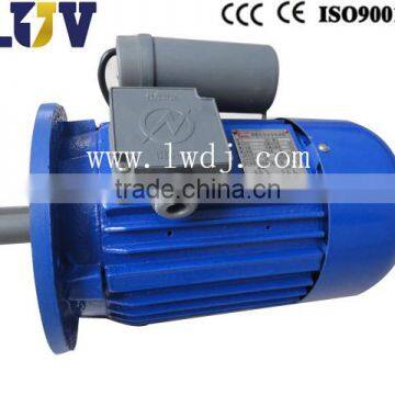 YL Two-value Capacitor Single-phase Motor 3kw