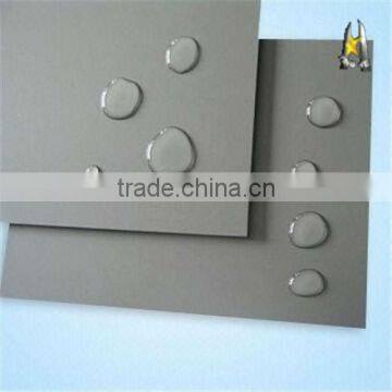 Aluminium Plastic Composite Panel